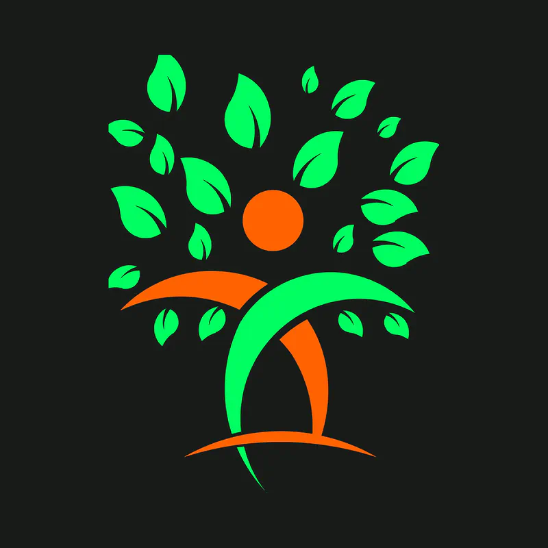 Fit Život Podcast Podcast Naslovnica