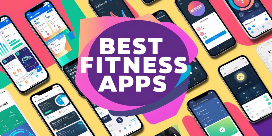 Najbolje Fitness Aplikacije Za Praćenje Napretka – Besplatni Vodič