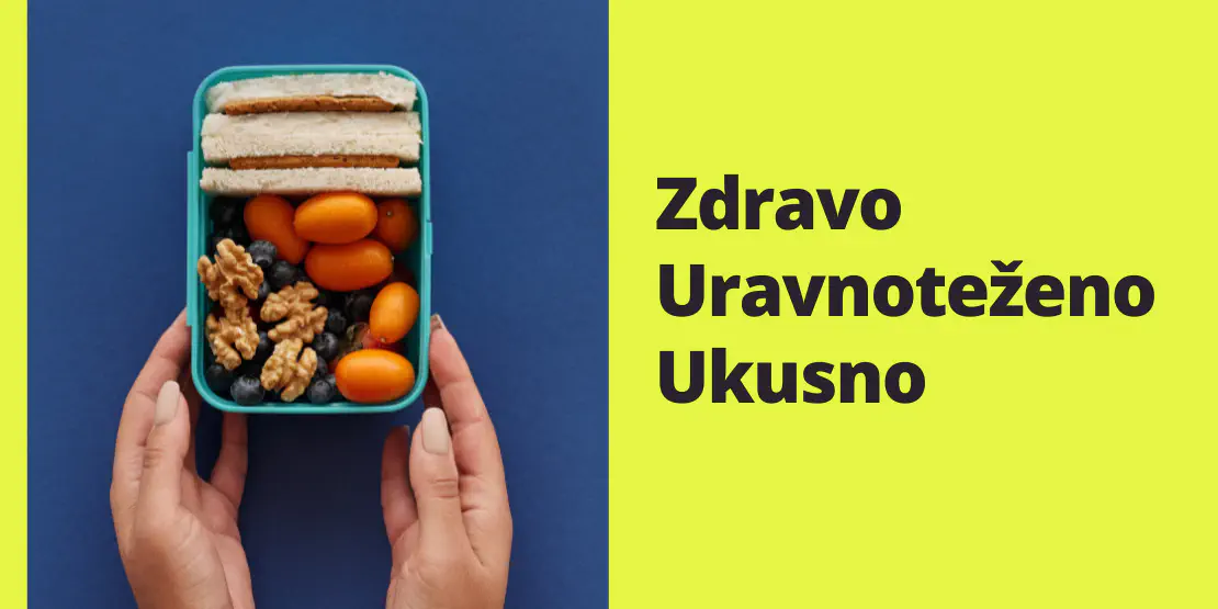 Pravilna ishrana za gubitak težine: Planirajte svoj put ka vitkom telu i osećaju zadovoljstva!