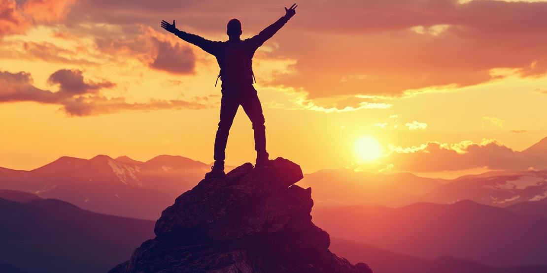 Nagradjivanje napretka u promeni navika