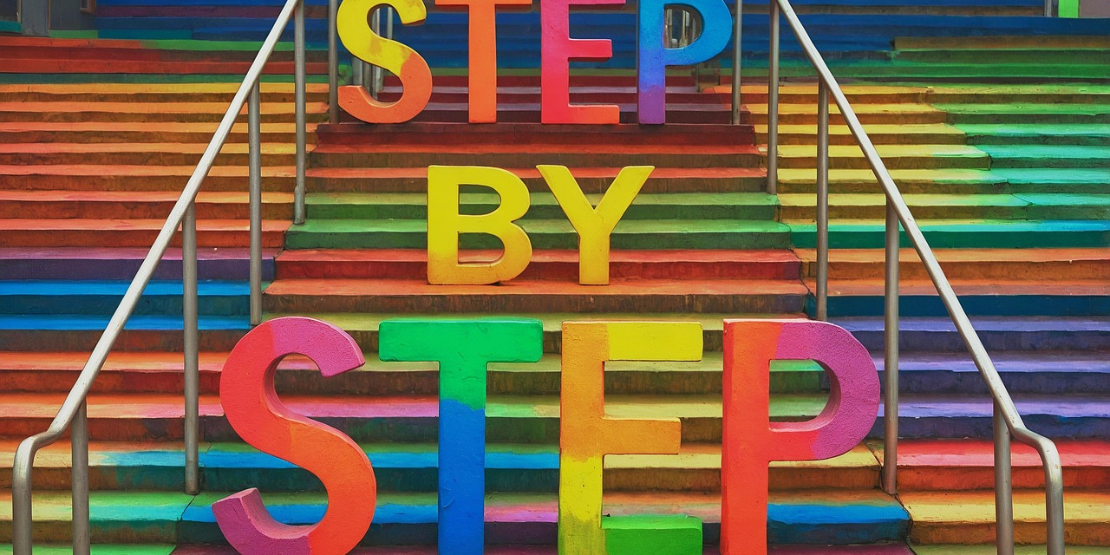 Strategije za razbijanje loših navika i postizanje napretka